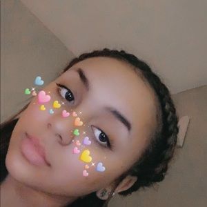 Meet your Posher, Autumn